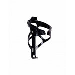 Porta Anfora Zefal Pulse B2