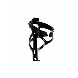 Porta Anfora Zefal Pulse B2