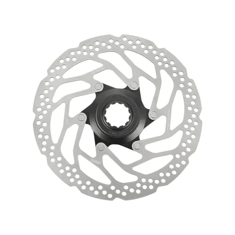 Rotor SM - RT30  160MM C. Lock