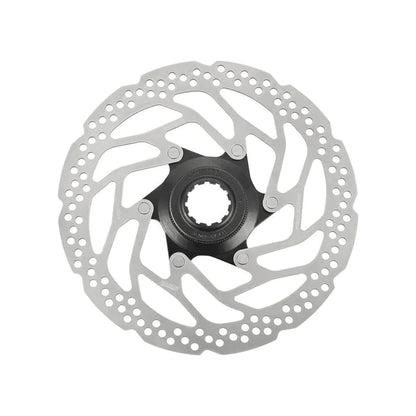 Rotor SM - RT30  160MM C. Lock