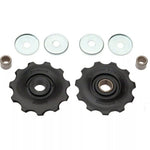 Pulley Set RD-M430
