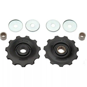 Pulley Set RD-M430