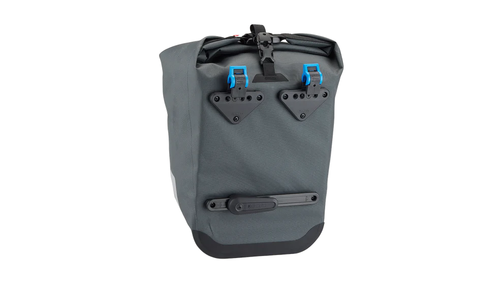EXP Series Agave Pannier