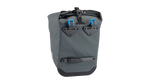 EXP Series Agave Pannier