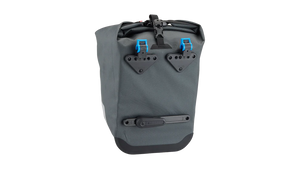 EXP Series Agave Pannier