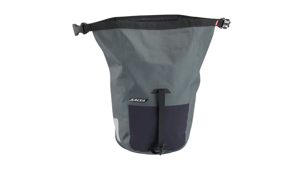 EXP Series Agave Pannier
