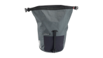 EXP Series Agave Pannier