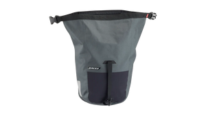 EXP Series Agave Pannier