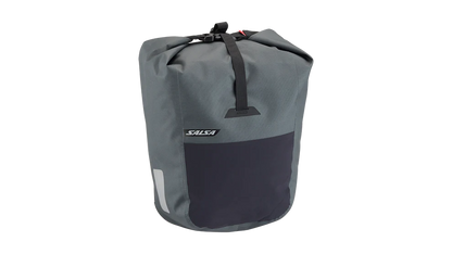 EXP Series Agave Pannier