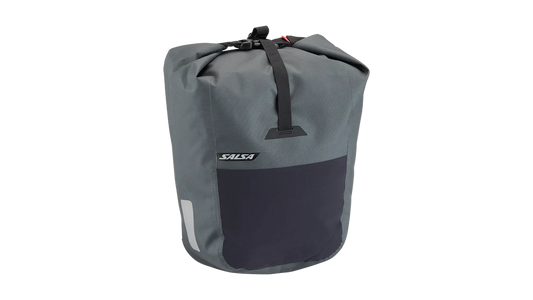 EXP Series Agave Pannier
