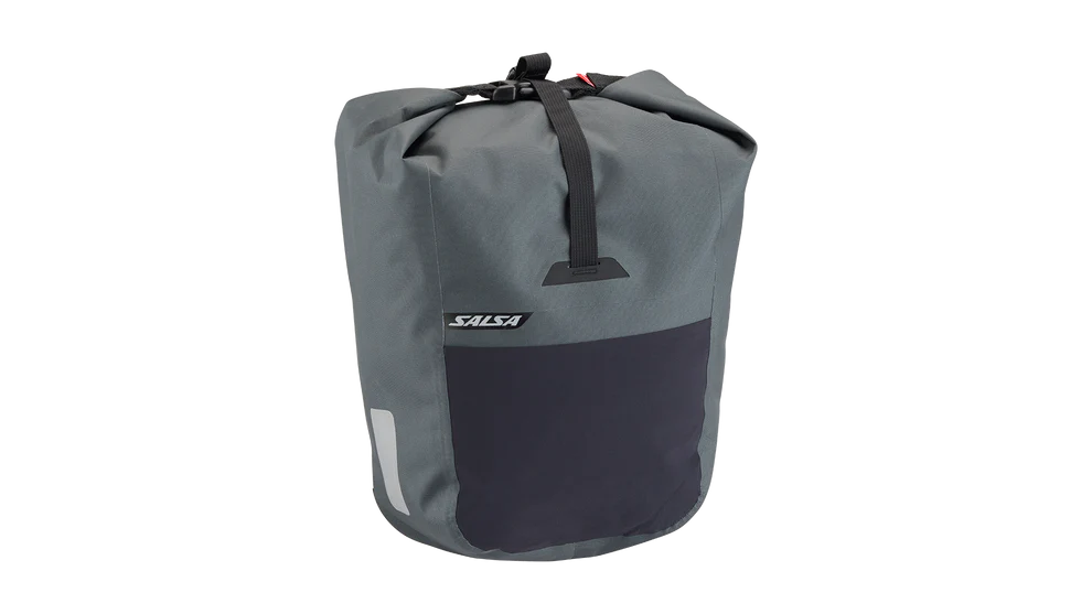 EXP Series Agave Pannier