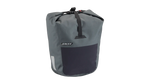 EXP Series Agave Pannier