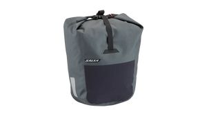 EXP Series Agave Pannier