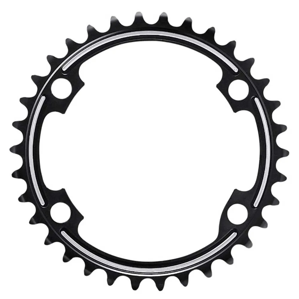 DURA ACE 11v 172.5mm 54/42T