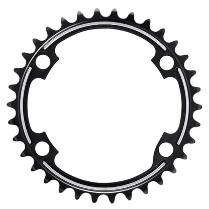 DURA ACE 11v 172.5mm 54/42T