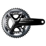 DURA ACE 11v 172.5mm 54/42T