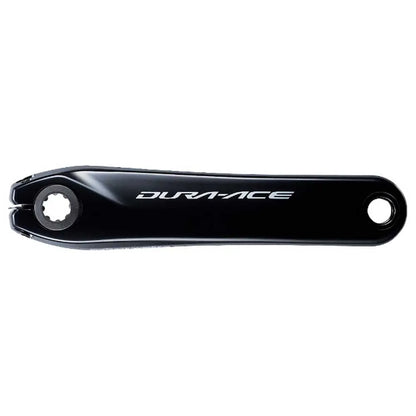 DURA ACE 11v 172.5mm 54/42T
