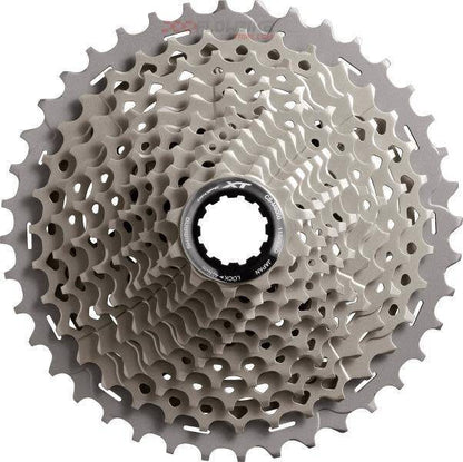 Cassette Deore XT CS-M8000  11V  11-42