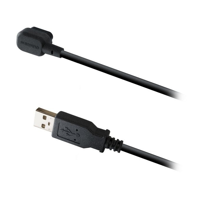 Cable de Carga Di2