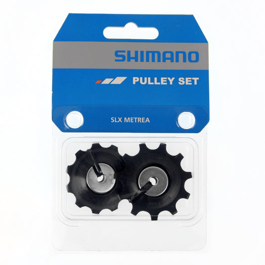 PULLEY SET