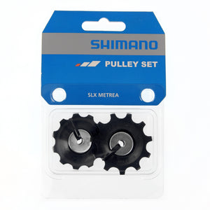 PULLEY SET