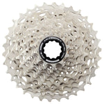Cassette Ultegra 12s