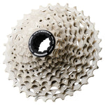 Cassette Ultegra 12s
