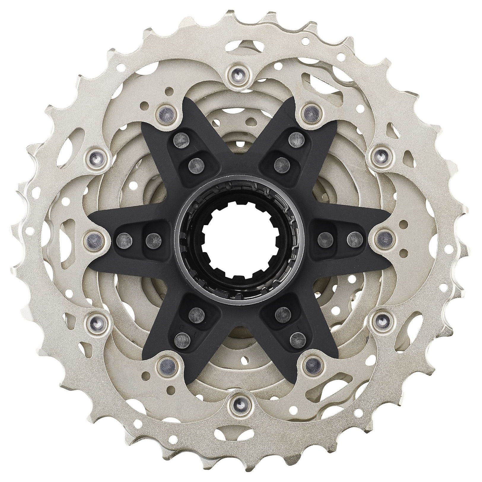 Cassette Ultegra 12s