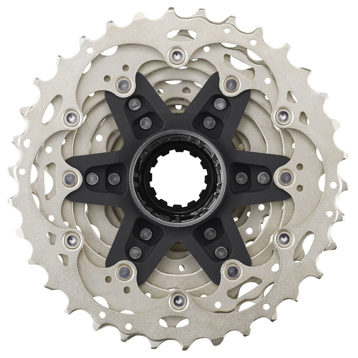 Cassette Ultegra 12s