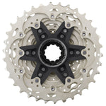 Cassette Ultegra 12s