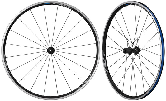 Ruedos Armados 700 WH RS100
