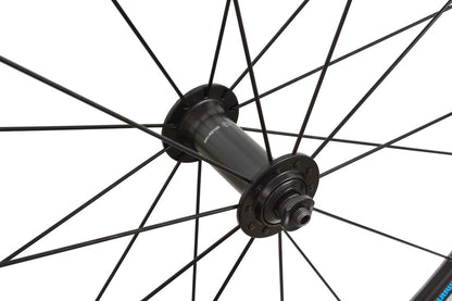 Ruedos Armados 700 WH RS100
