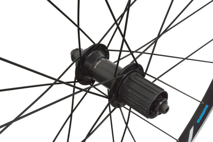 Ruedos Armados 700 WH RS100