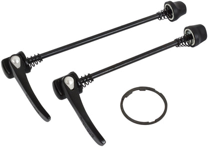 Ruedos Armados 700 WH RS100