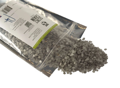 Secret Chain Blend - Hot Melt Wax