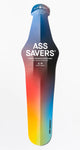 Ass Saver Spektrum Special Edition