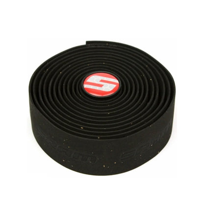 SRAM Supercork