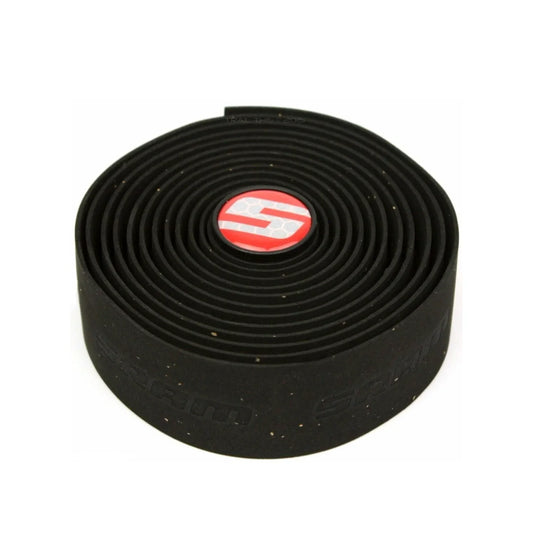 SRAM Supercork