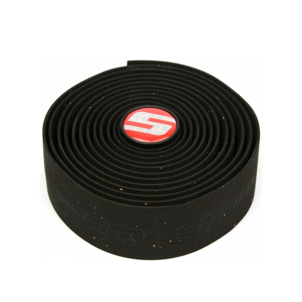 SRAM Supercork