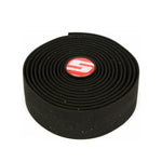 SRAM Supercork
