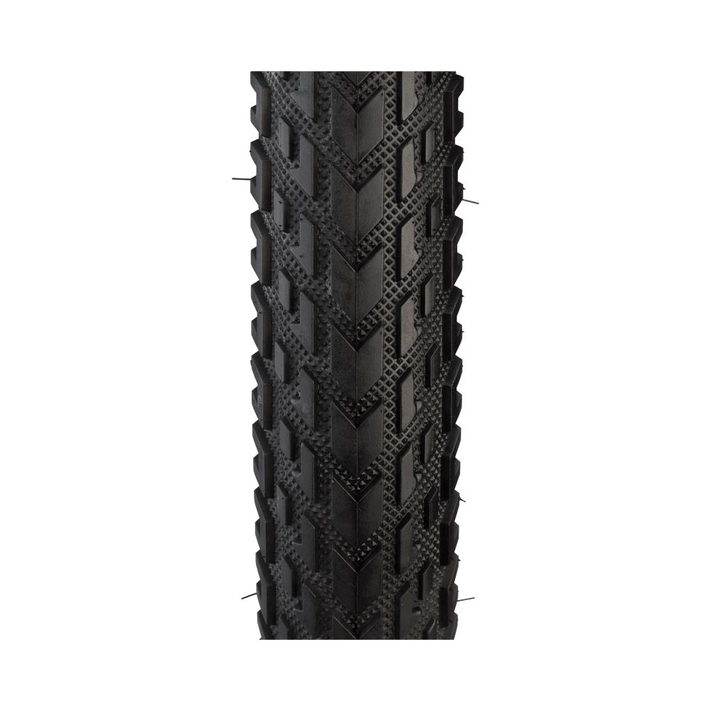 Extraterrestrial 27.5 x 2.5