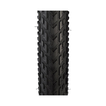 Extraterrestrial 27.5 x 2.5