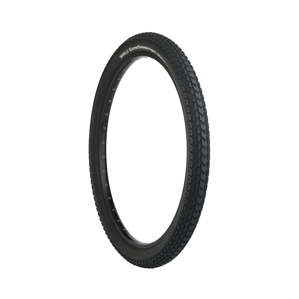 Extraterrestrial 27.5 x 2.5
