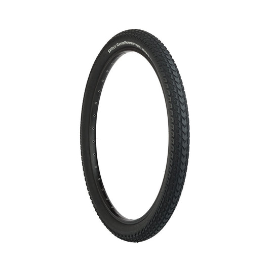 Extraterrestrial 27.5 x 2.5