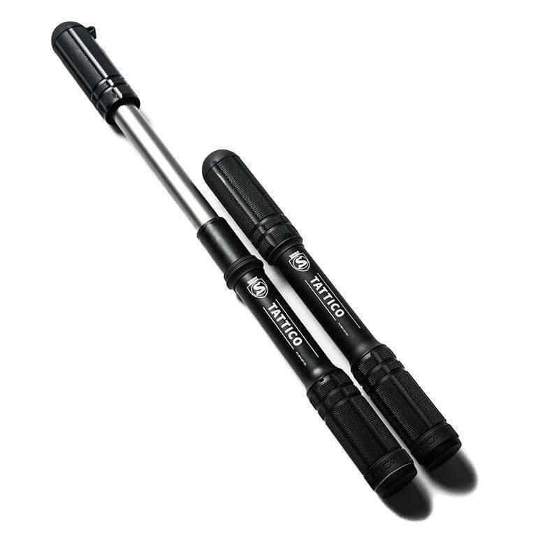 Tattico Mini Pump