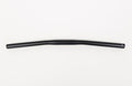 Handlebar S Type Black