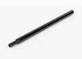 Standard Height Seatpost Black