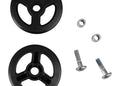 Advance Roller Wheel Pair