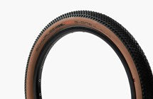 Schwalbe One, G-One Speed Tyre, 20"