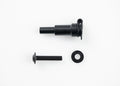 Quick Release Holder G Line